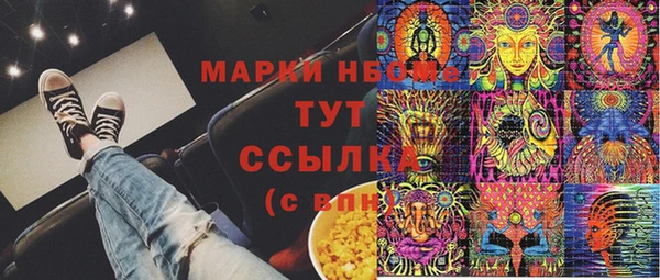 прущие грибы Алексин