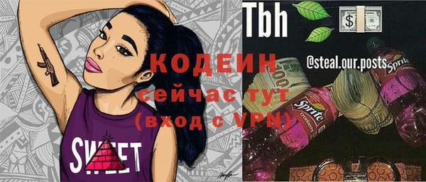 прущие грибы Алексин