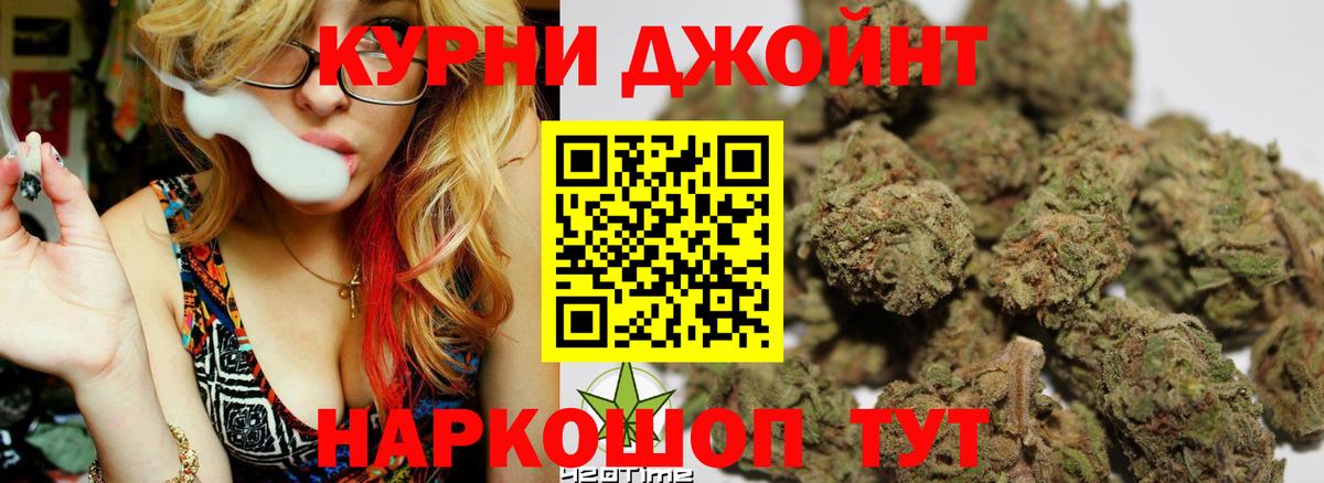 Бошки Шишки семена  Вход с VPN  Шишки марихуана сатива  Марихуана планчик  Касимов  Бошки марихуана индика 